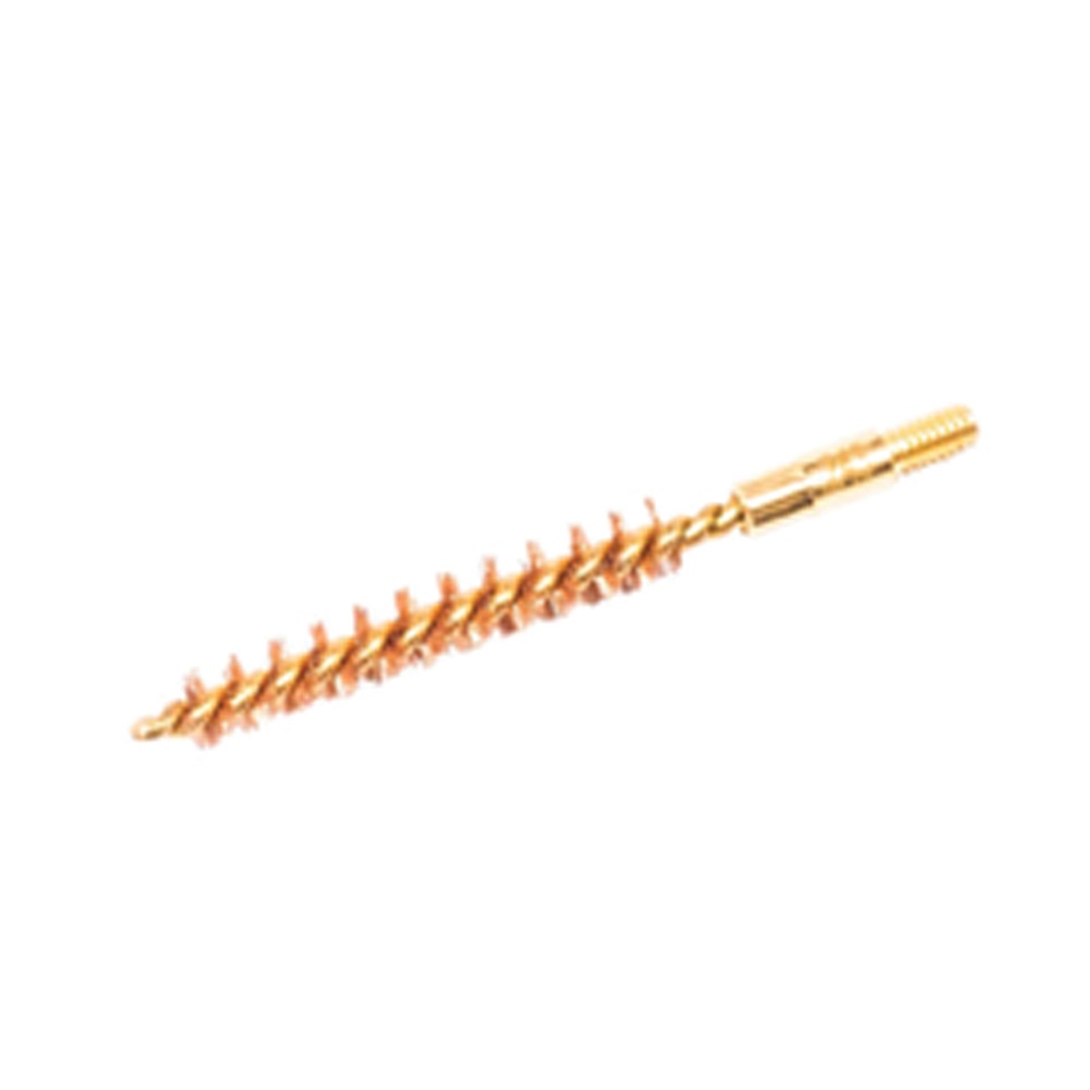 Breakthrough Clean .243 Cal/6mm Phosphorus Bronze Brush - Rifle Bore Cleaning - BT-2436PBBB - Breakthrough Clean