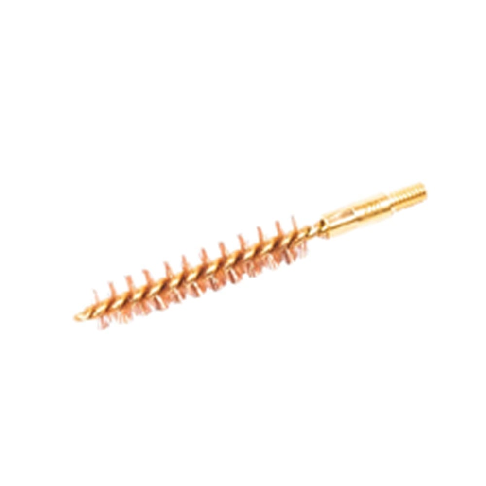 Breakthrough Clean .284 Cal/.270 Cal/7mm Phosphorus Bronze Bore Brush - BT-2702847PBBB - Breakthrough Clean