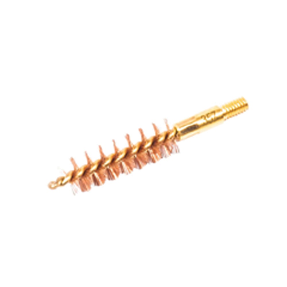Breakthrough Clean .38 Cal/.357 Cal/9mm Phosphorus Bronze Bore Brush - BT-357389PBBB - Breakthrough Clean