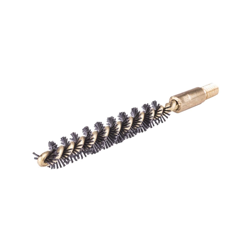Breakthrough Clean .264 Cal/.25 Cal/6.5mm Nylon Bore Brush - BT-2565NBB - Breakthrough Clean