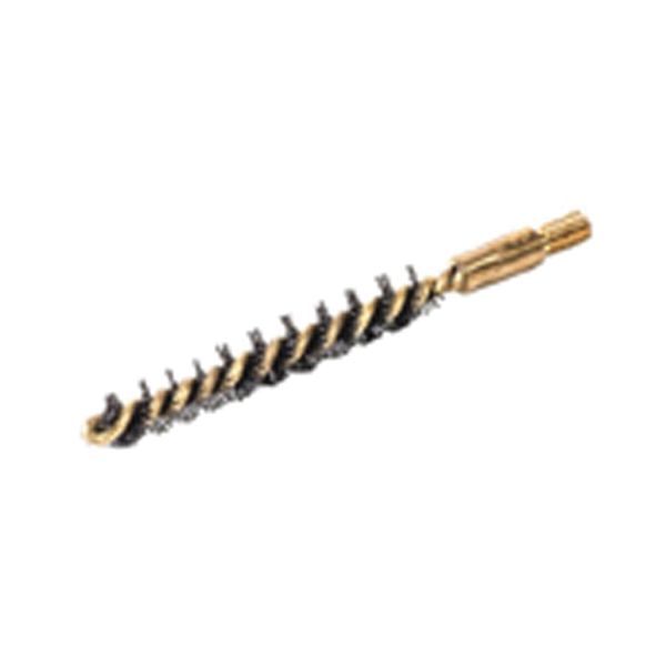 Breakthrough Clean .284 Cal/.270 Cal/7mm Nylon Bore Brush - BT-2702847NBB - Breakthrough Clean