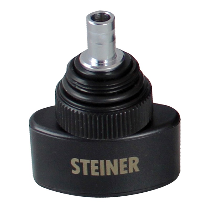 Steiner Bluetooth Adapter - 2627 - Steiner