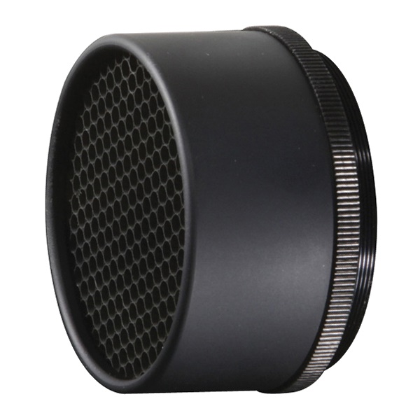 Steiner Anti-Reflection Device - 5902 - Steiner
