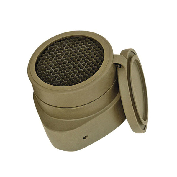 Steiner Anti-Reflective Device 50mm - 750 - Steiner