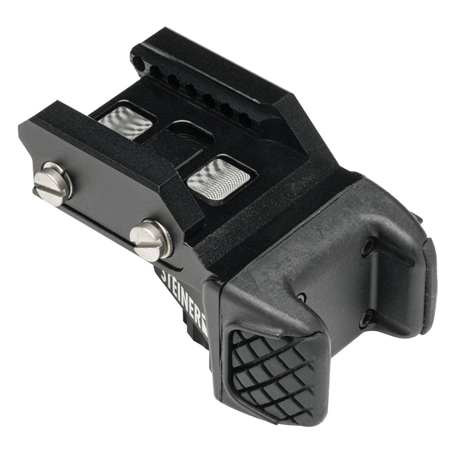 Steiner TOR Mini Laser Sight 0.50" at 50' Dot - 7006 - Steiner