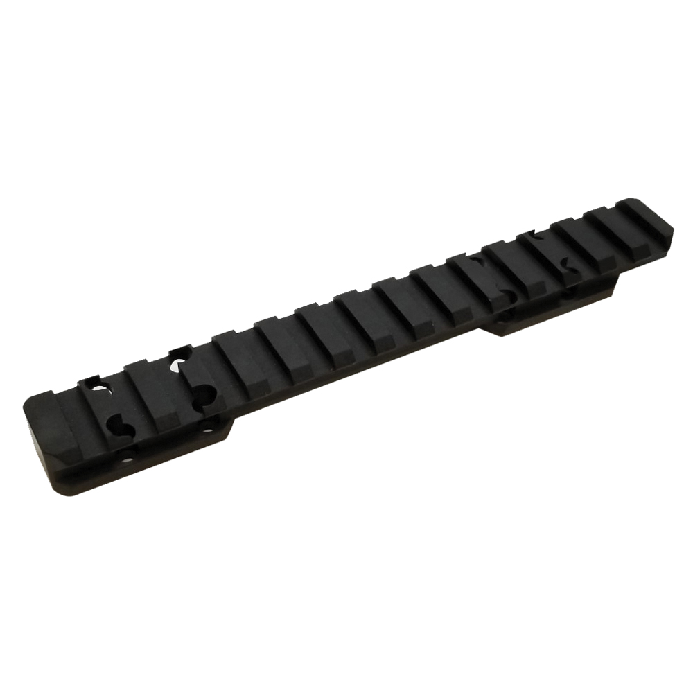 Talley 20 MOA Picatinny Rail 6.96" - PXM252735