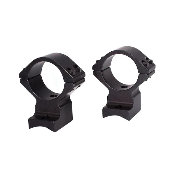Talley Medium Scope Mount 1" Tube 0.55" - 940000