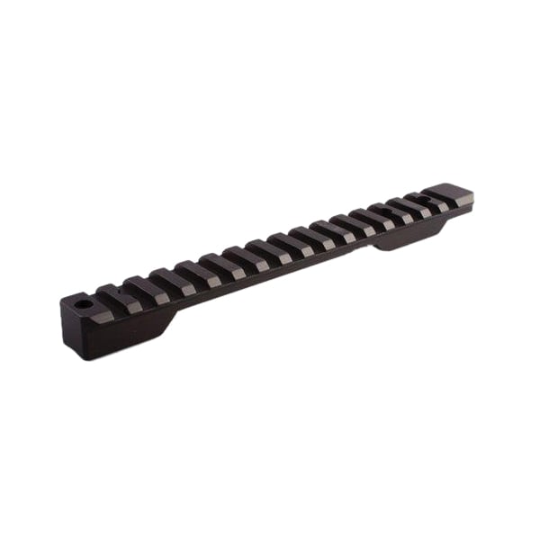 Talley Picatinny Rail - P00252005 - Talley