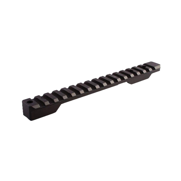 Talley 20 MOA Picatinny Rail - PSM258749 - Talley