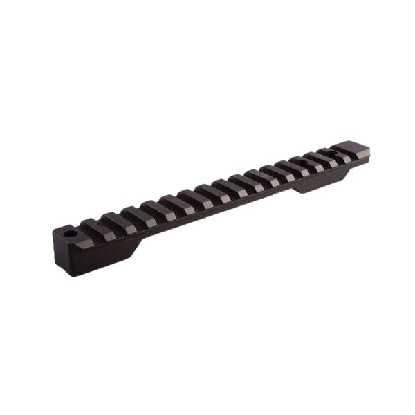 Talley 20 MOA Picatinny Rail 6.47" - PSM258725 - Talley