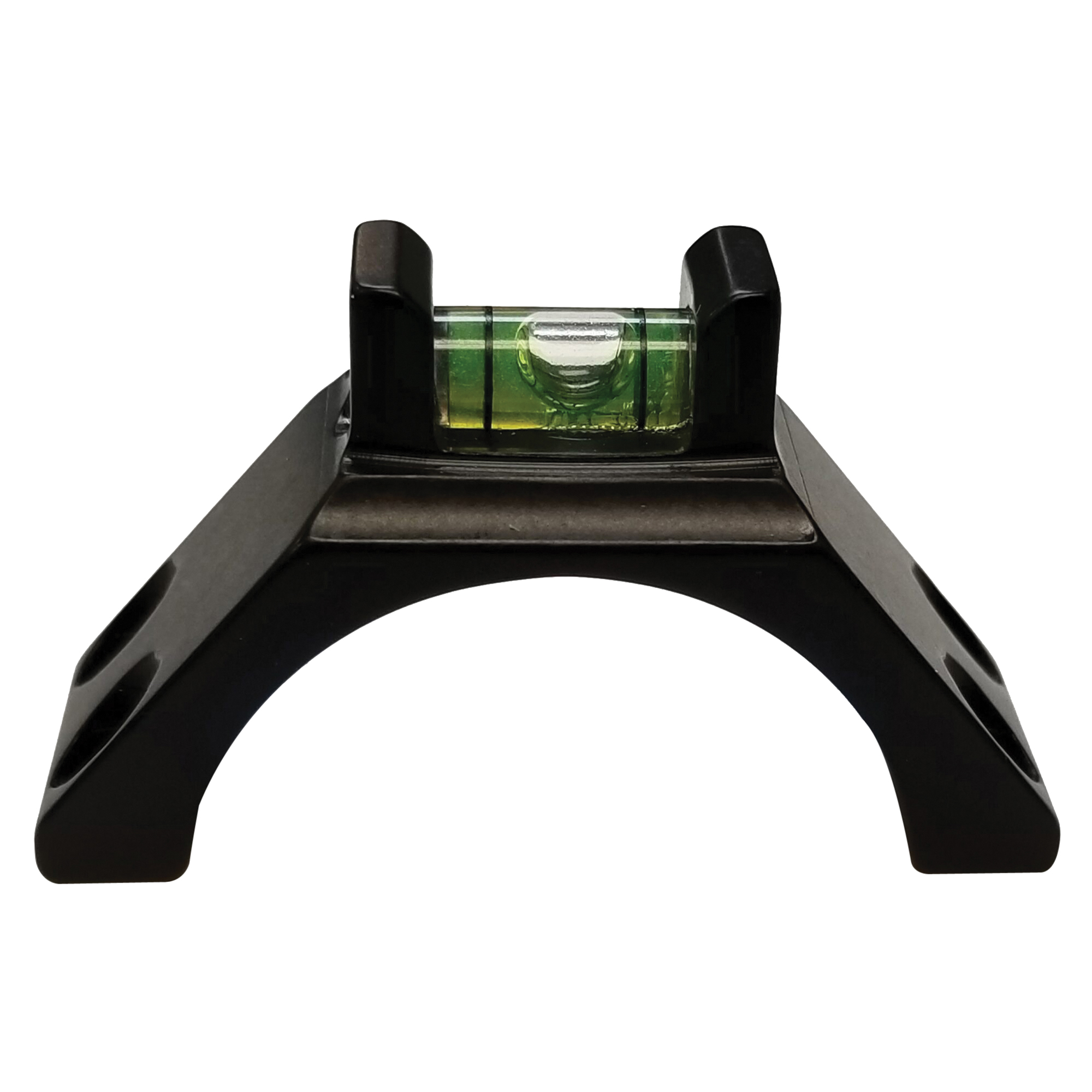 Talley Anti-Cant Indicator 34mm Tube - 34ACI - Talley