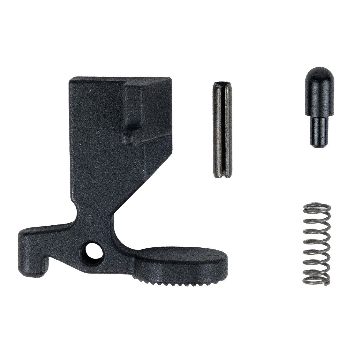 PSA AR15 Bolt Catch Assembly - Palmetto State Armory