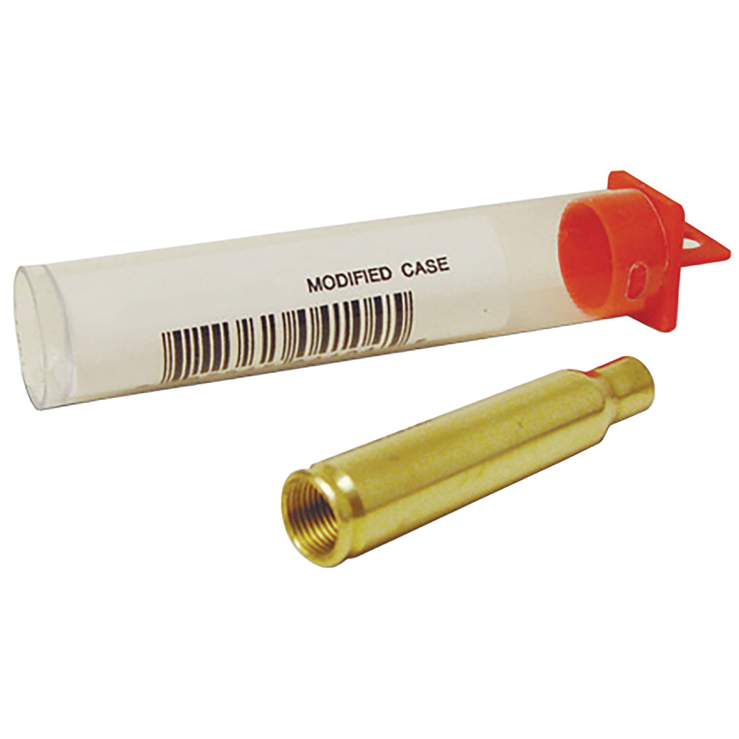 Hornady Lock-N-Load A Series .300 AAC Blackout Brass Modified Case - A300A - Hornady
