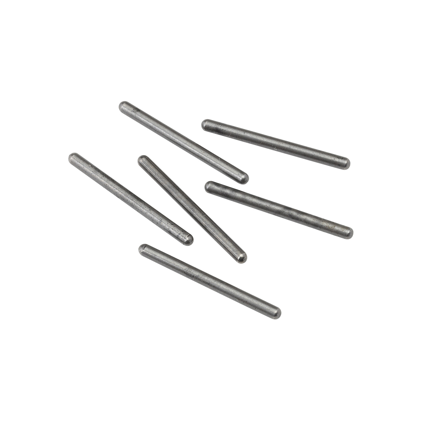 Hornady Decapping Pin - 60008 - Hornady