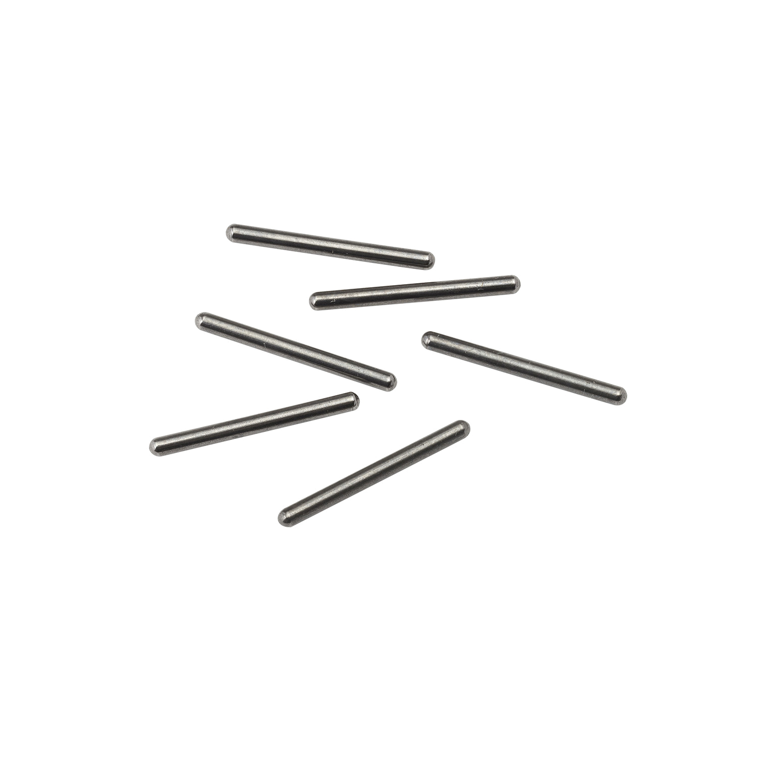 Hornady Decapping Pin - 60009 - Hornady
