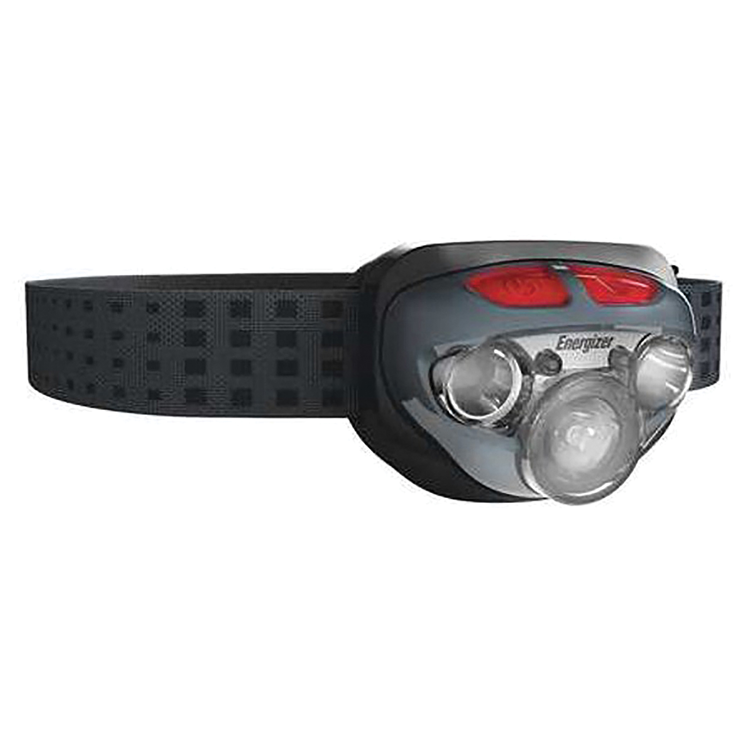 Energizer HD+ Focus Headlamp 45/400 lm - HDDIN32E - Energizer