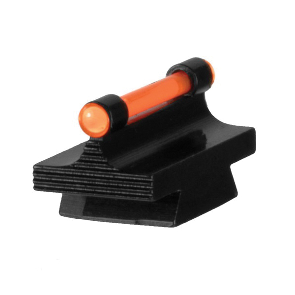 TruGlo Sight Front/Rear, Red/Green - TGTG112 - Truglo