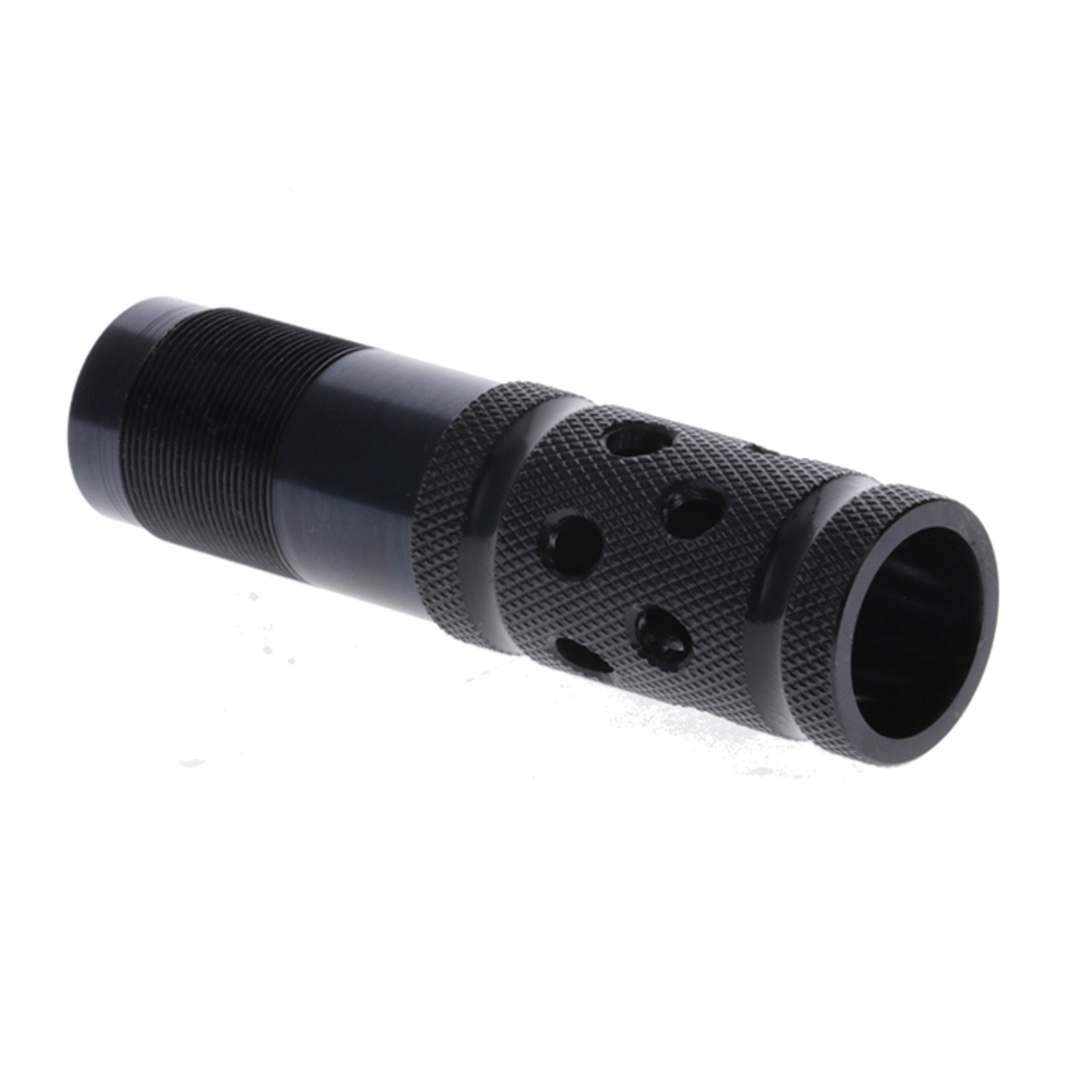 TruGlo Gobble-Stopper Extreme Extended Ported Turkey Choke for Winchester, Blue - TG-TG172XC - Truglo