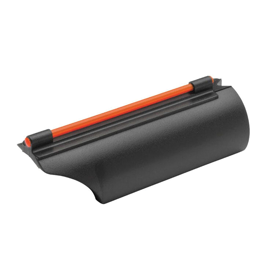 TruGlo Universal Dome Defence Sight, Red - TGTG92HA - Truglo