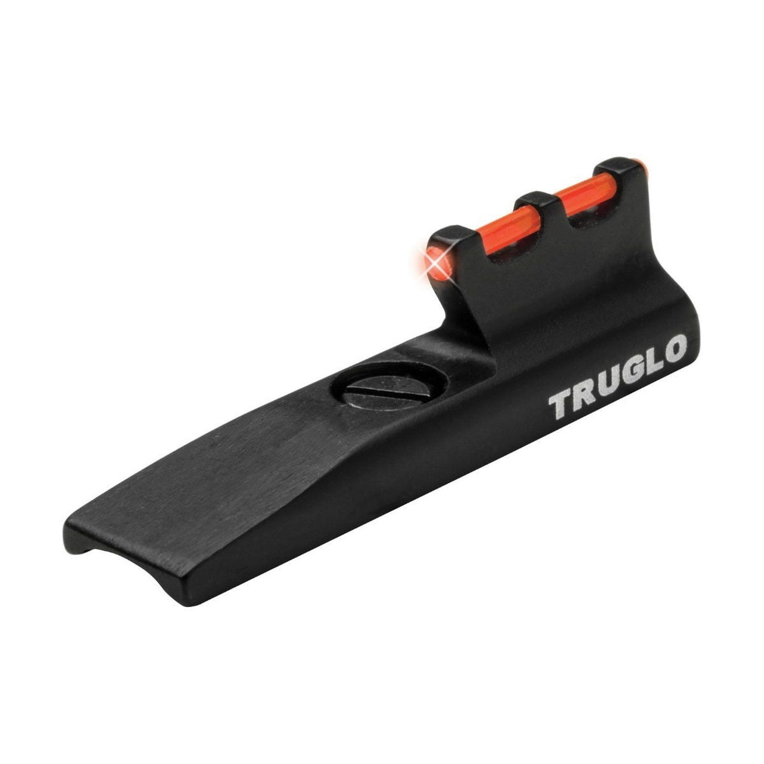 TruGlo Sight Front, Green - TGTG975G - Truglo