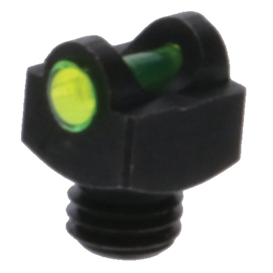 TruGlo Starbrite Deluxe Bead Sight, Green - TGTG954CG - Truglo