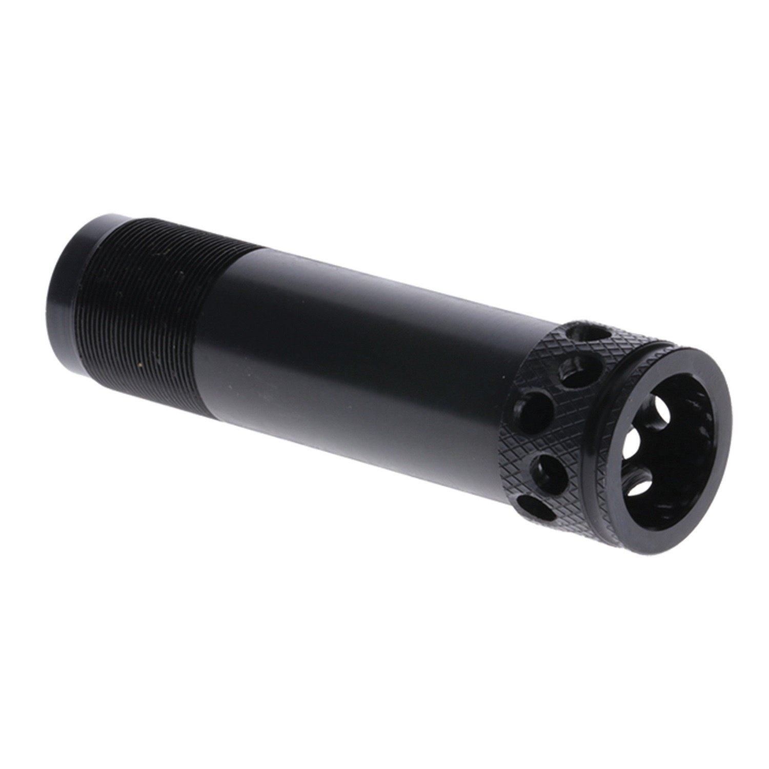 TruGlo Gobble-Stopper Extreme Extended Ported Turkey Choke - Mossberg 835/935, Blue - TG-TG171XC - Truglo