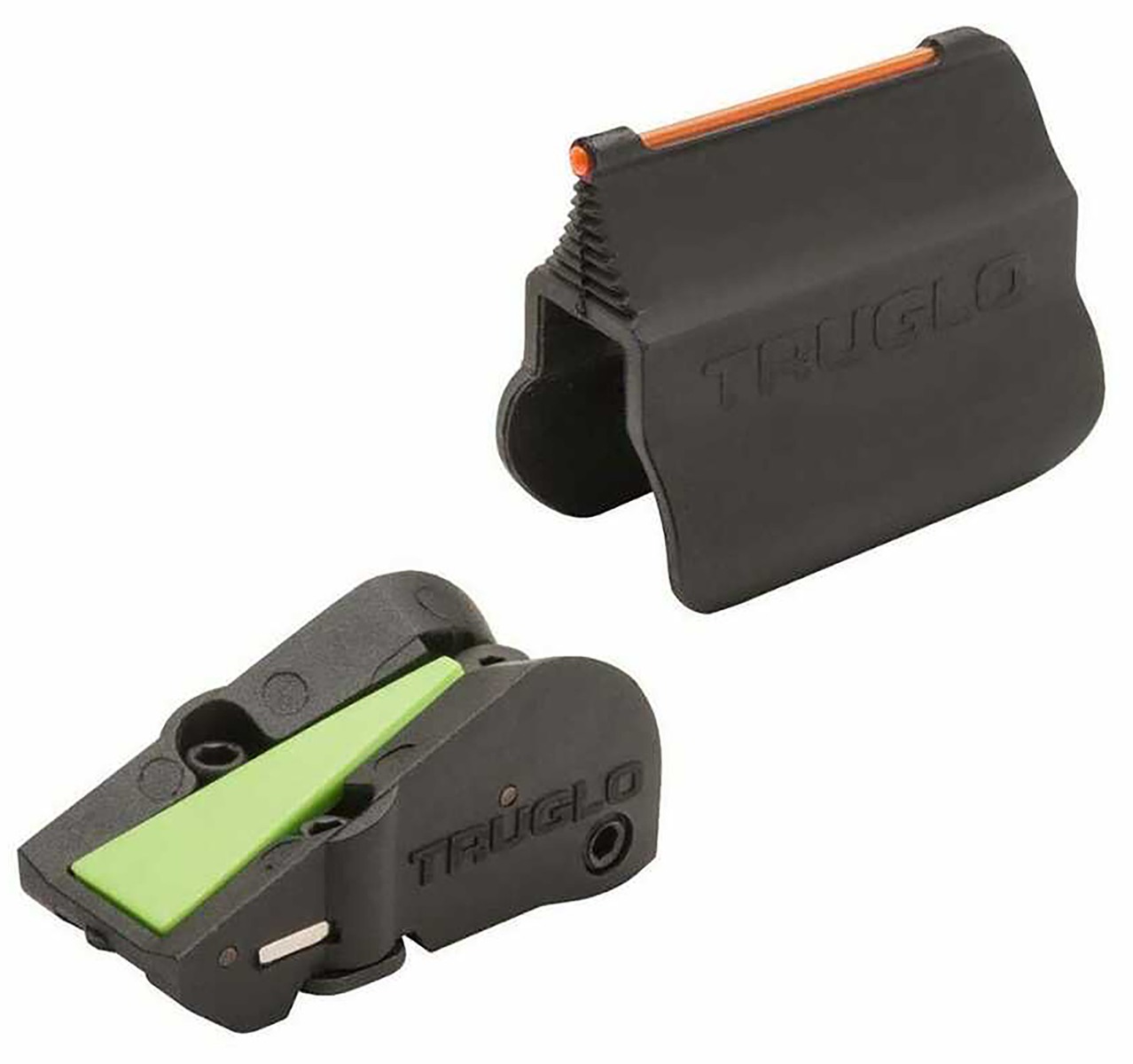 TruGlo Fast Turkey Universal Shotgun Sight - TG940 - Truglo