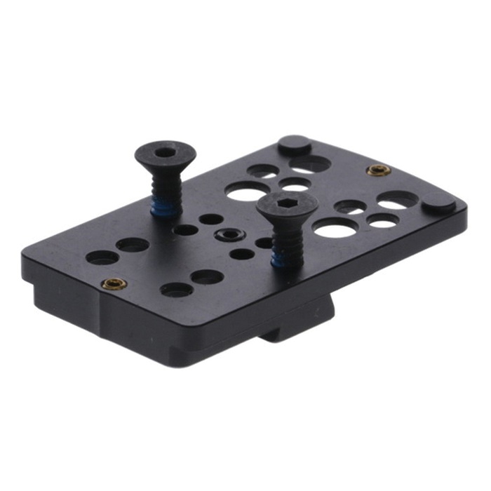 TruGlo Red Dot Sight Mount - TGTG8950G3 - Truglo
