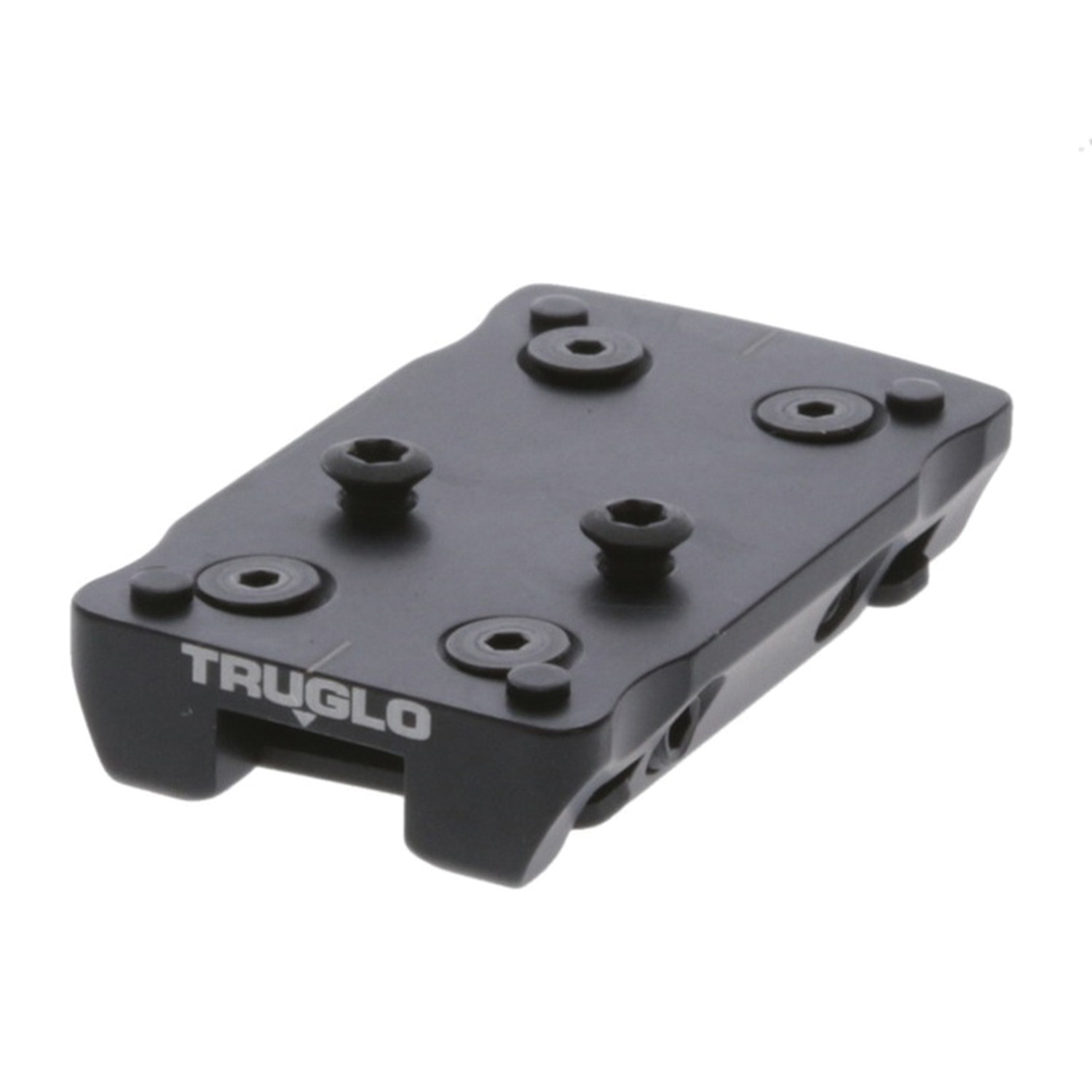 TruGlo Rib Mount - TGTG8954U1 - Truglo