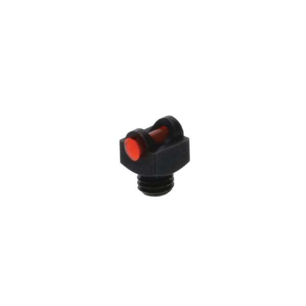 TruGlo Starbrite Deluxe Bead Sight, Red - TGTG954BR - Truglo