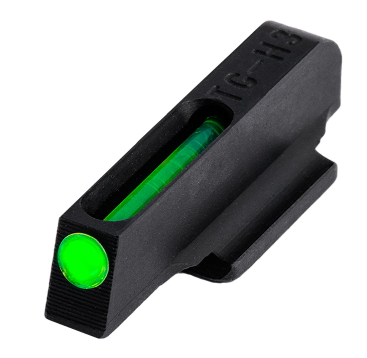 TruGlo TFO Front Ruger SR .280 - TG131RT1 - Truglo