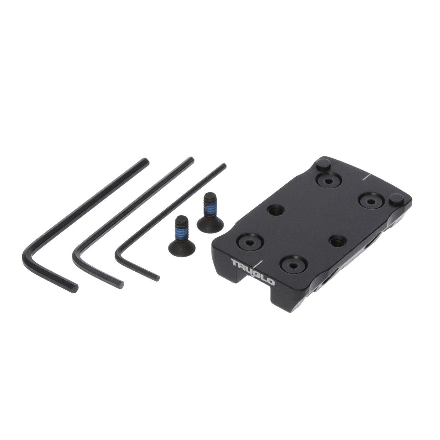 TruGlo Rib Mount - TGTG8954U2 - Truglo