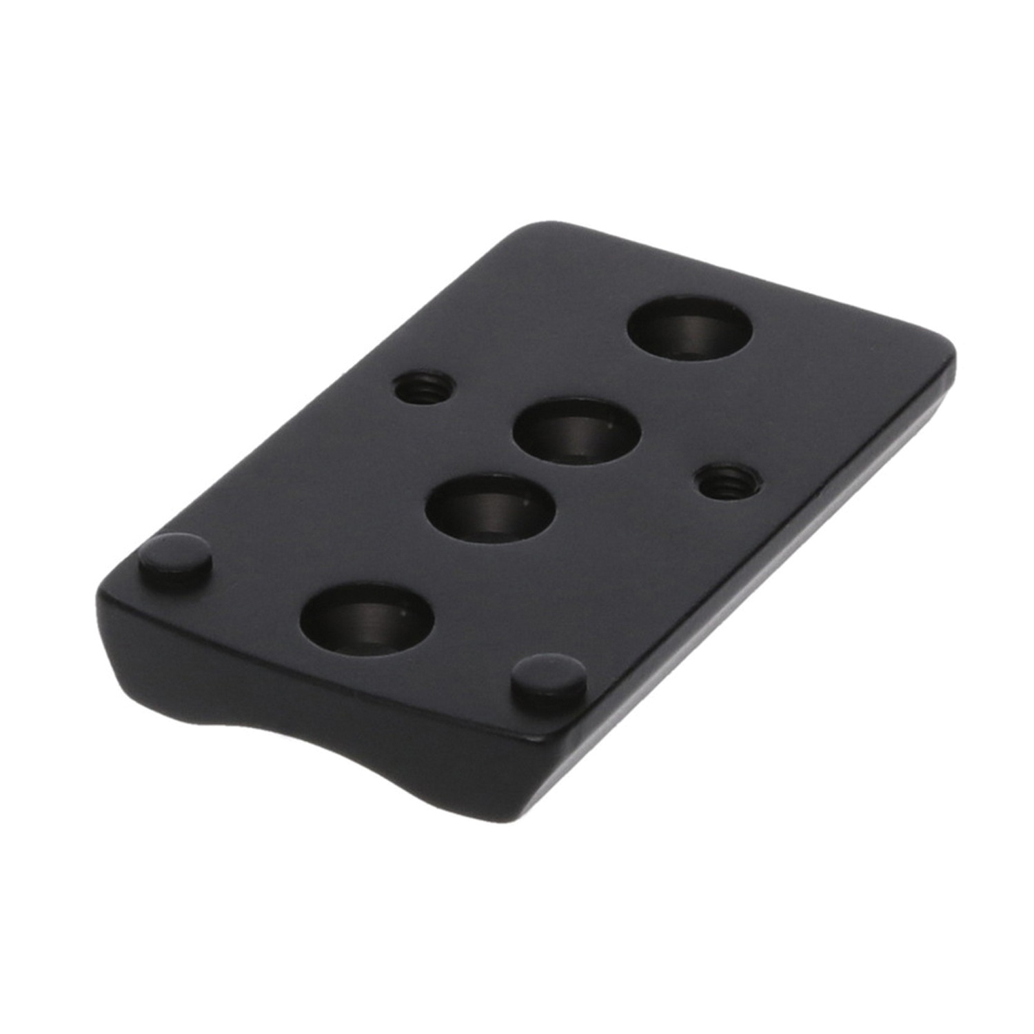 TruGlo Receiver Mount - TGTG8955RU2 - Truglo