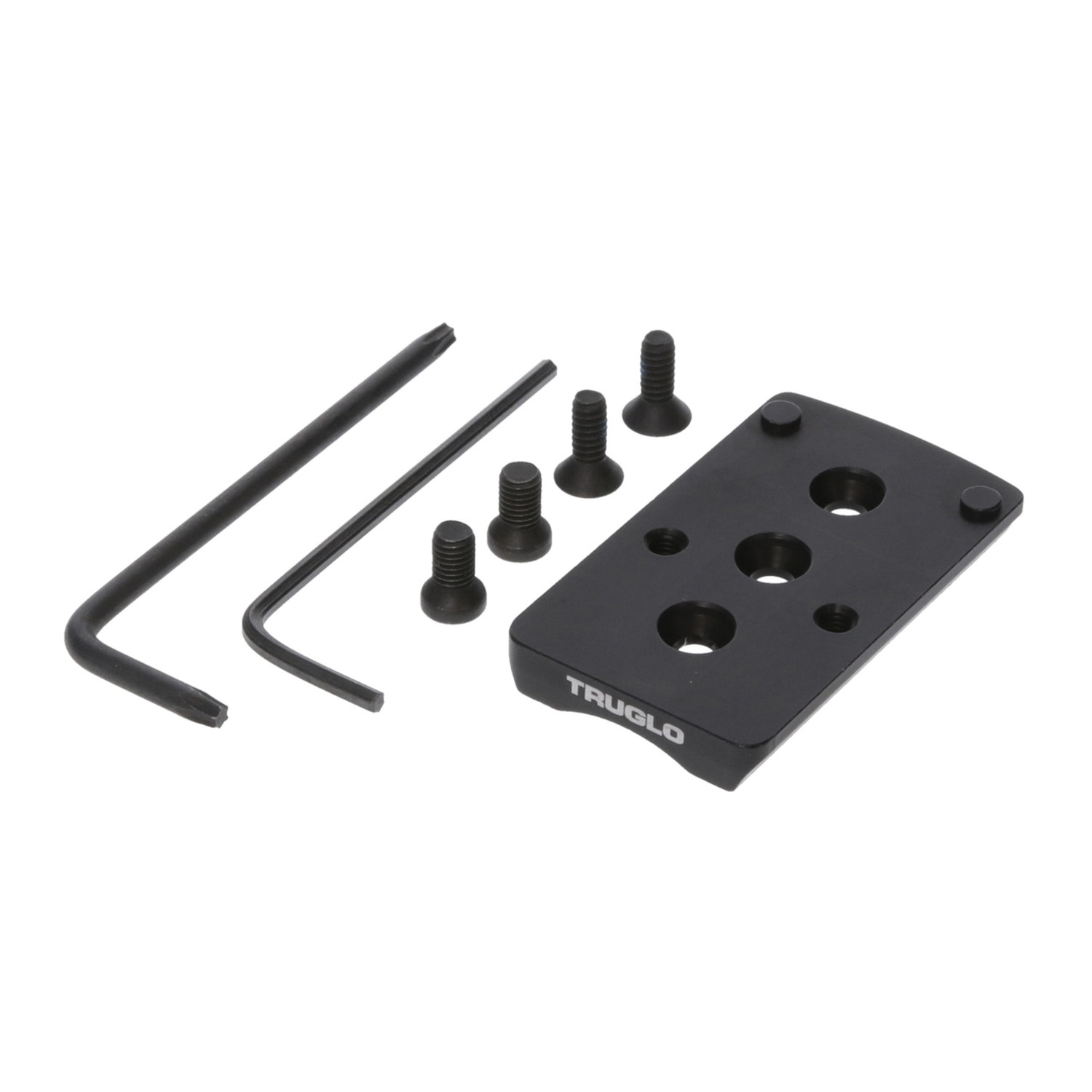 TruGlo Receiver Mount - TGTG8955M2 - Truglo