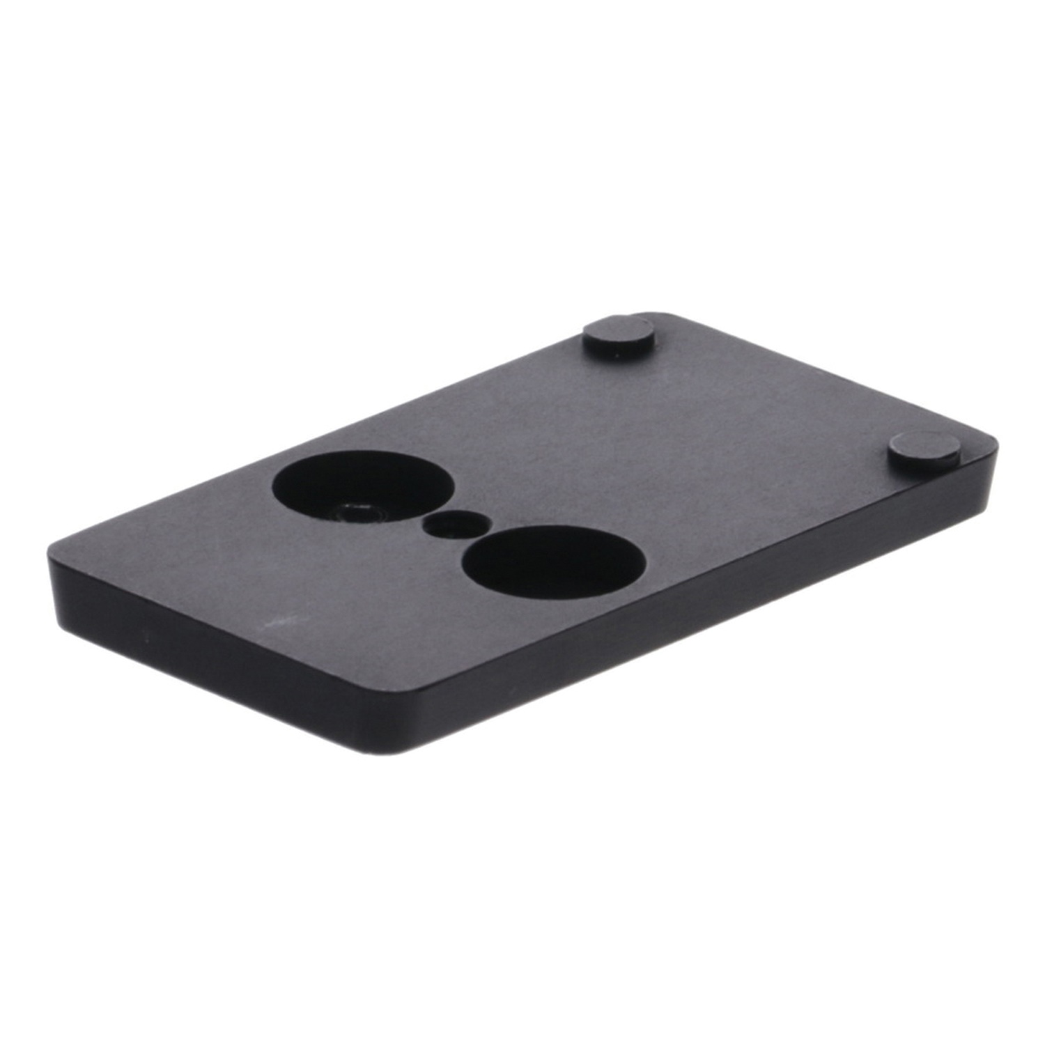TruGlo Red Dot Sight Adapter - TGTG8952C