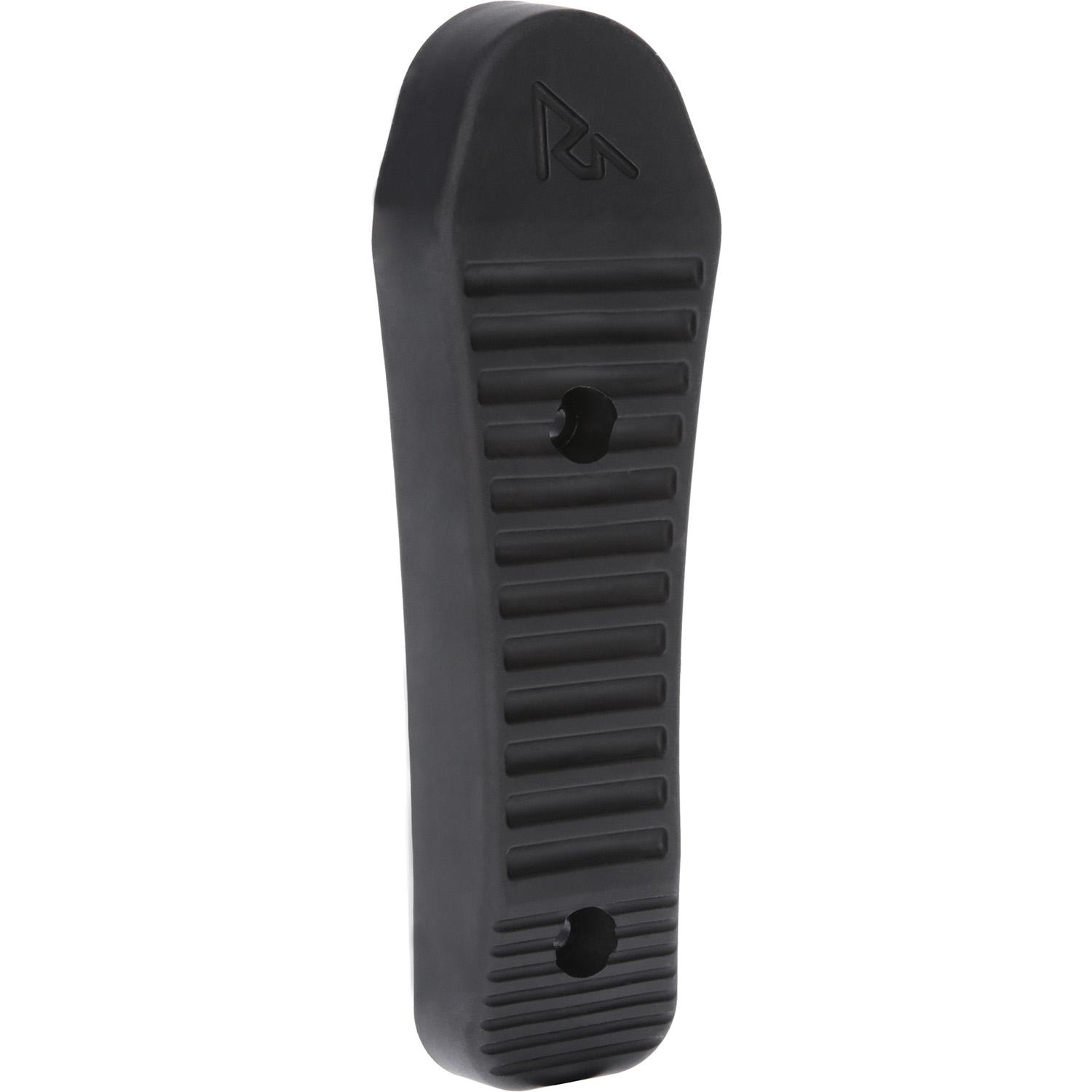 Rival Arms Recoil Pad for Magpul STR/ACS/ACS-L, Black - RA-RA92RP01A - Rival Arms