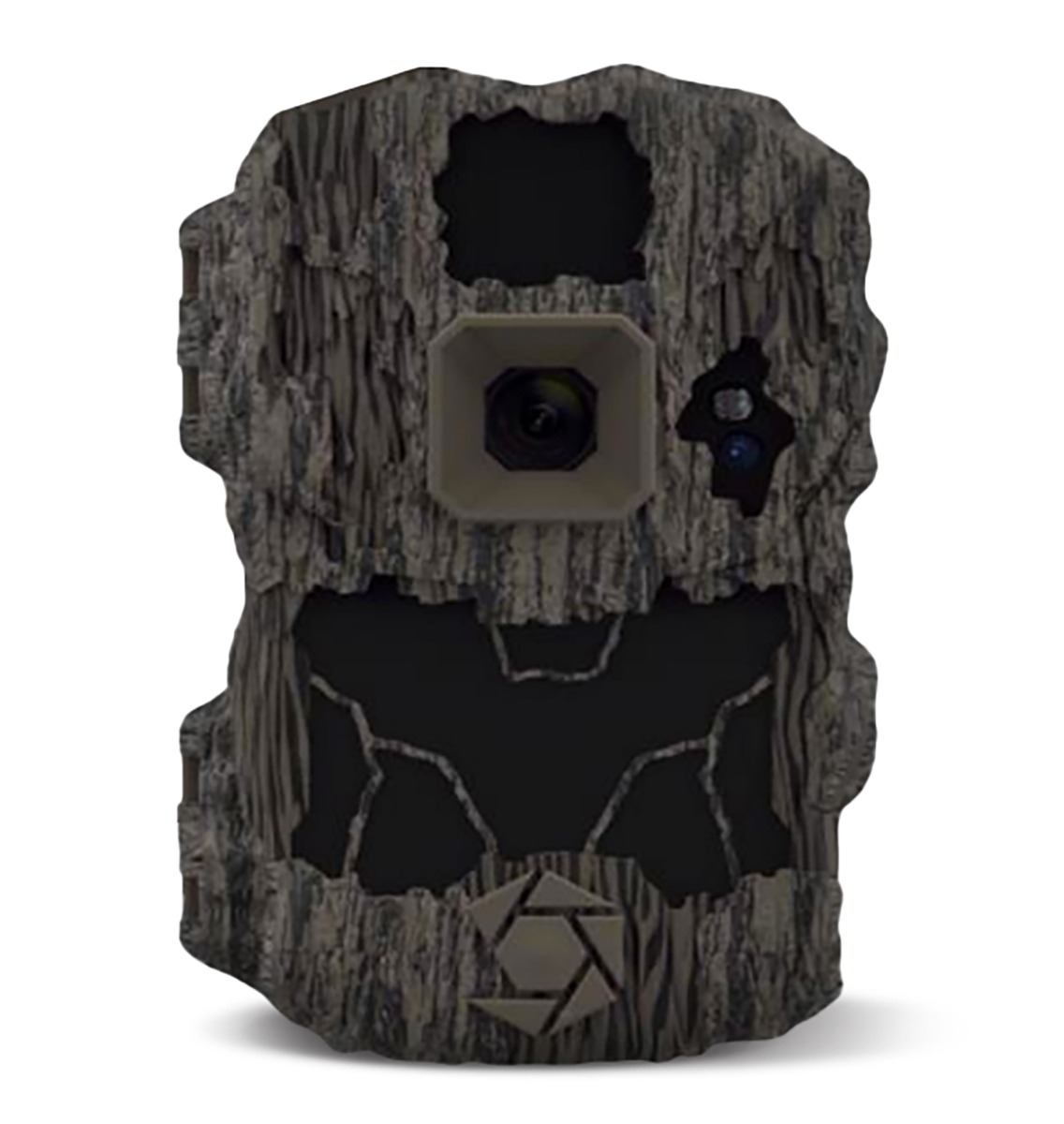 Stealth Cam Ultimate 32 Megapixel Deer Camera - STC-DS4KU - Stealth Cam