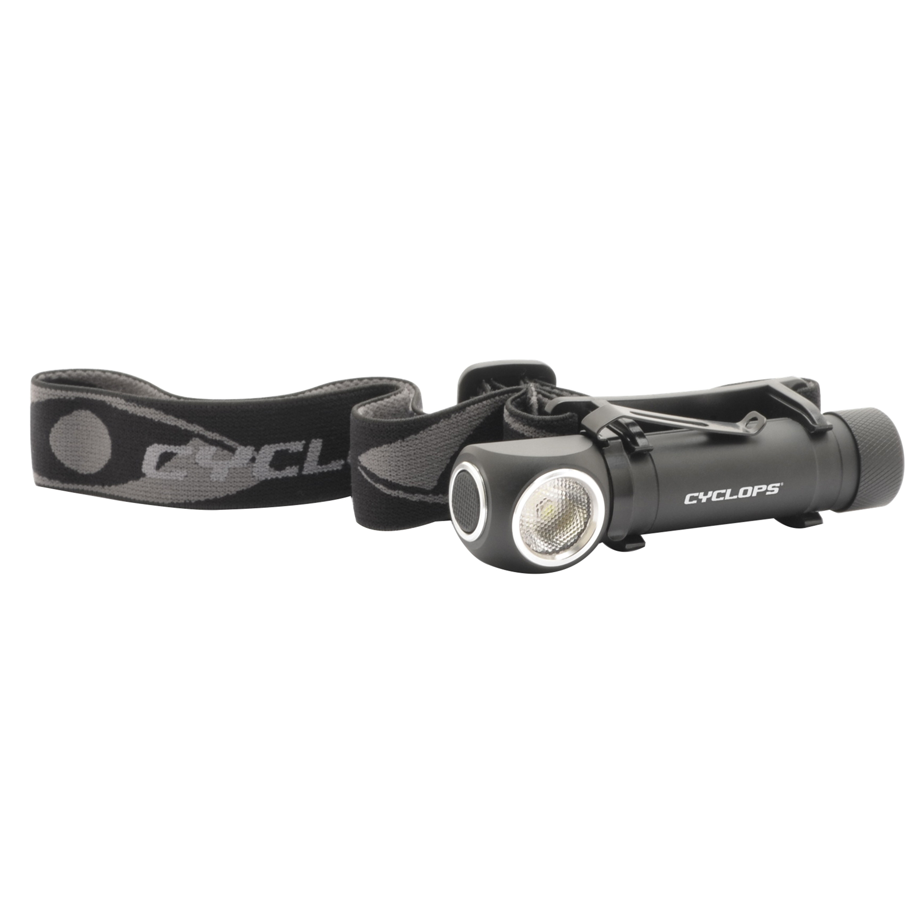 Cyclops Hades Headlamp 1000 lm - CYC-HLH1000 - Cyclops