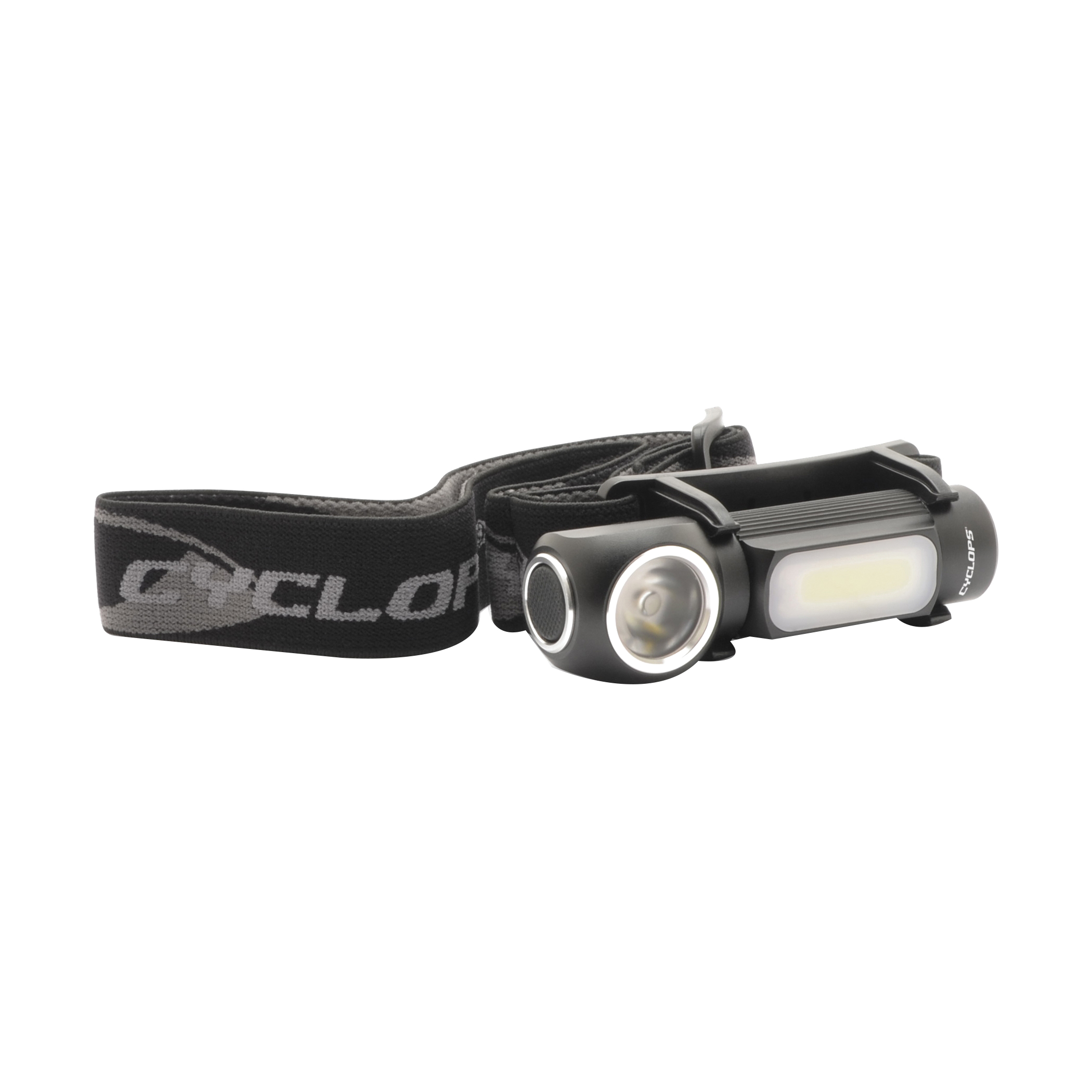 Cyclops Hades Horizon Headlamp 500 lm - CYC-HLH500 - Cyclops