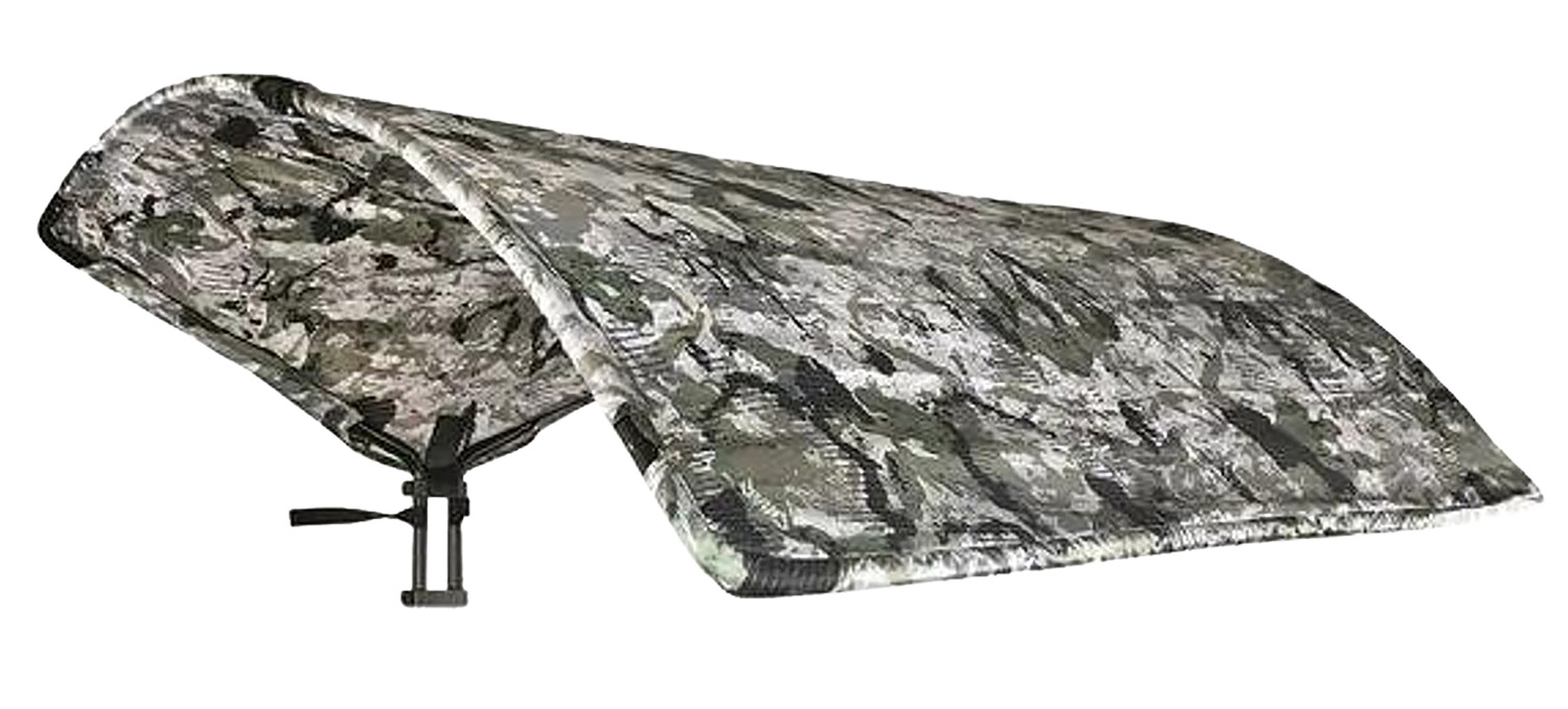 Hawk Arc Hunting Umbrella - HWK-HA3006 - Gsm, Llc