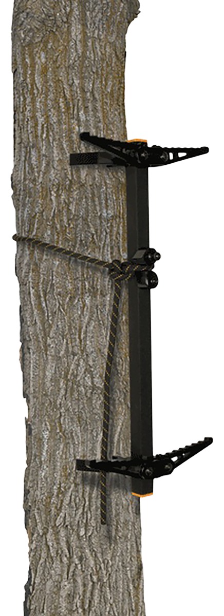 Muddy 20" ProStick 4pk - MCS2000-4
