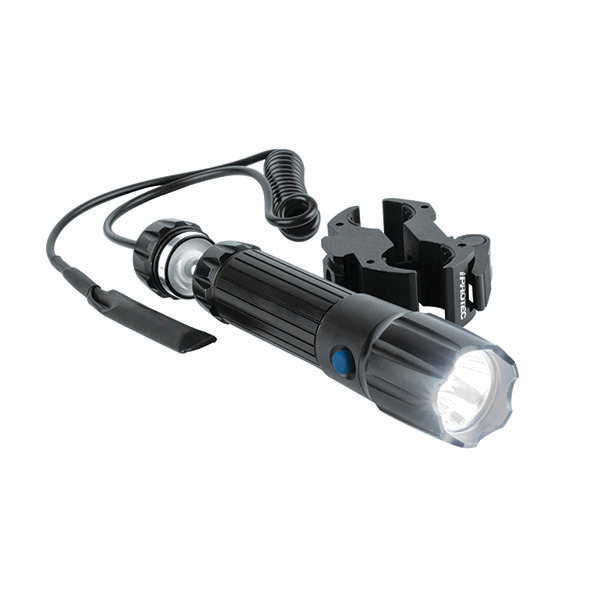 iProtec LG110LR Light and Laser Combo - 6105 - Iprotec