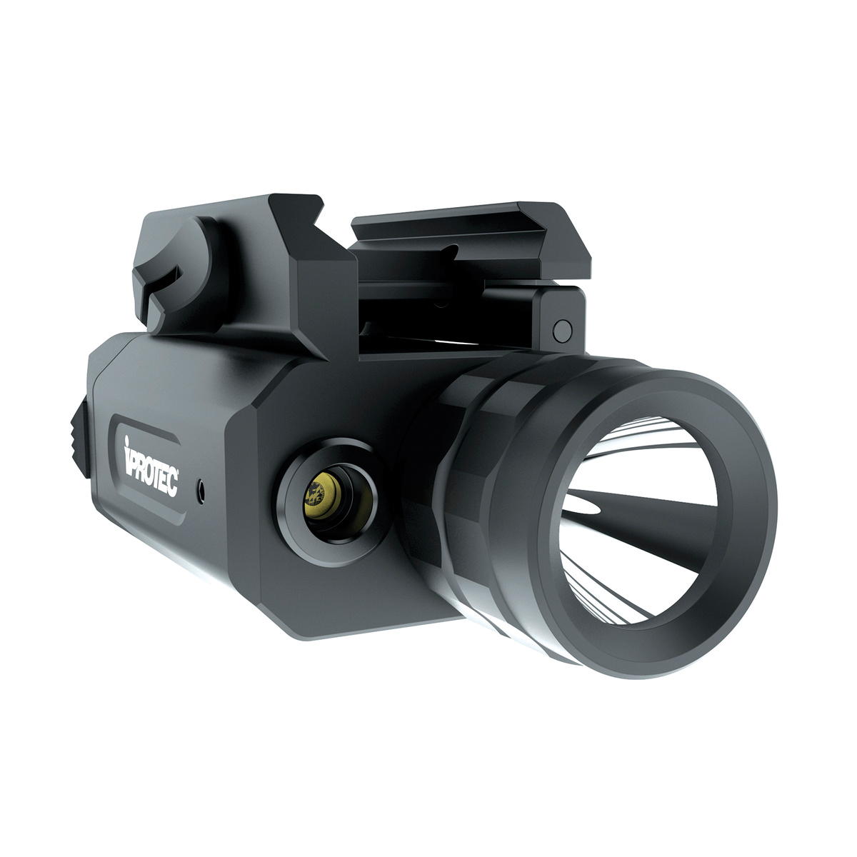 iProtec RM230LSR Light and Laser Combo - 6568 - Iprotec