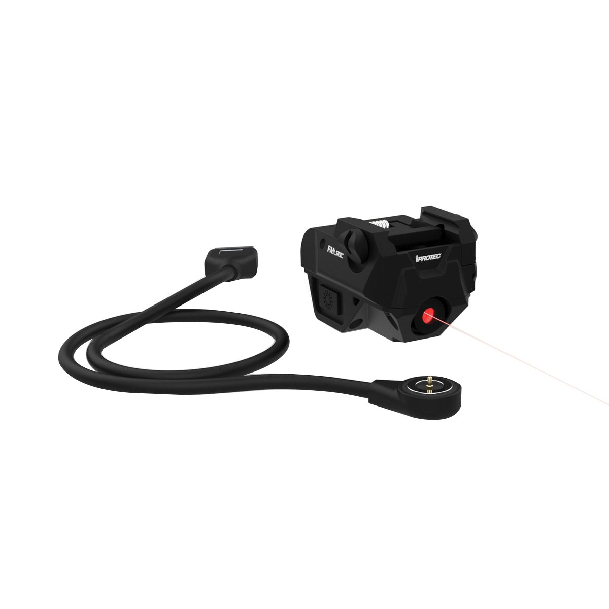 iProtec RMLSR RC Laser - IPRSPS0002 - Iprotec