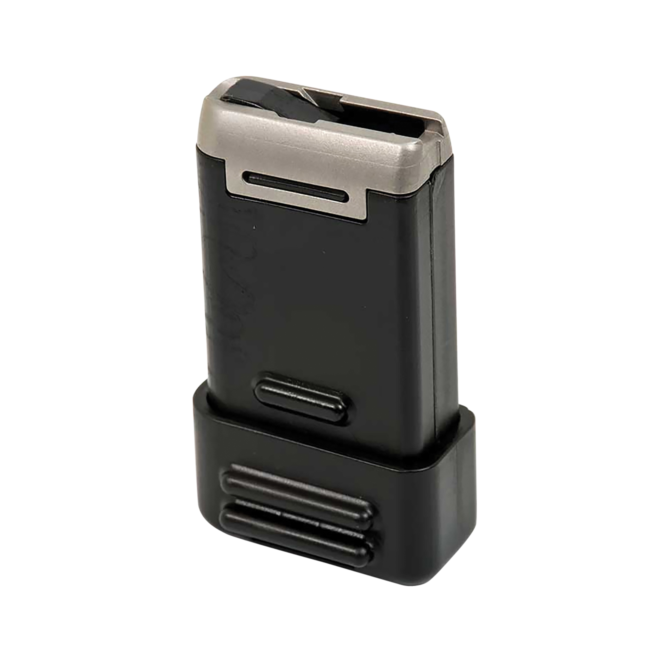 Keystone Sporting Arms 7rds .22LR Magazine, Black - KSA00412 - Keystone