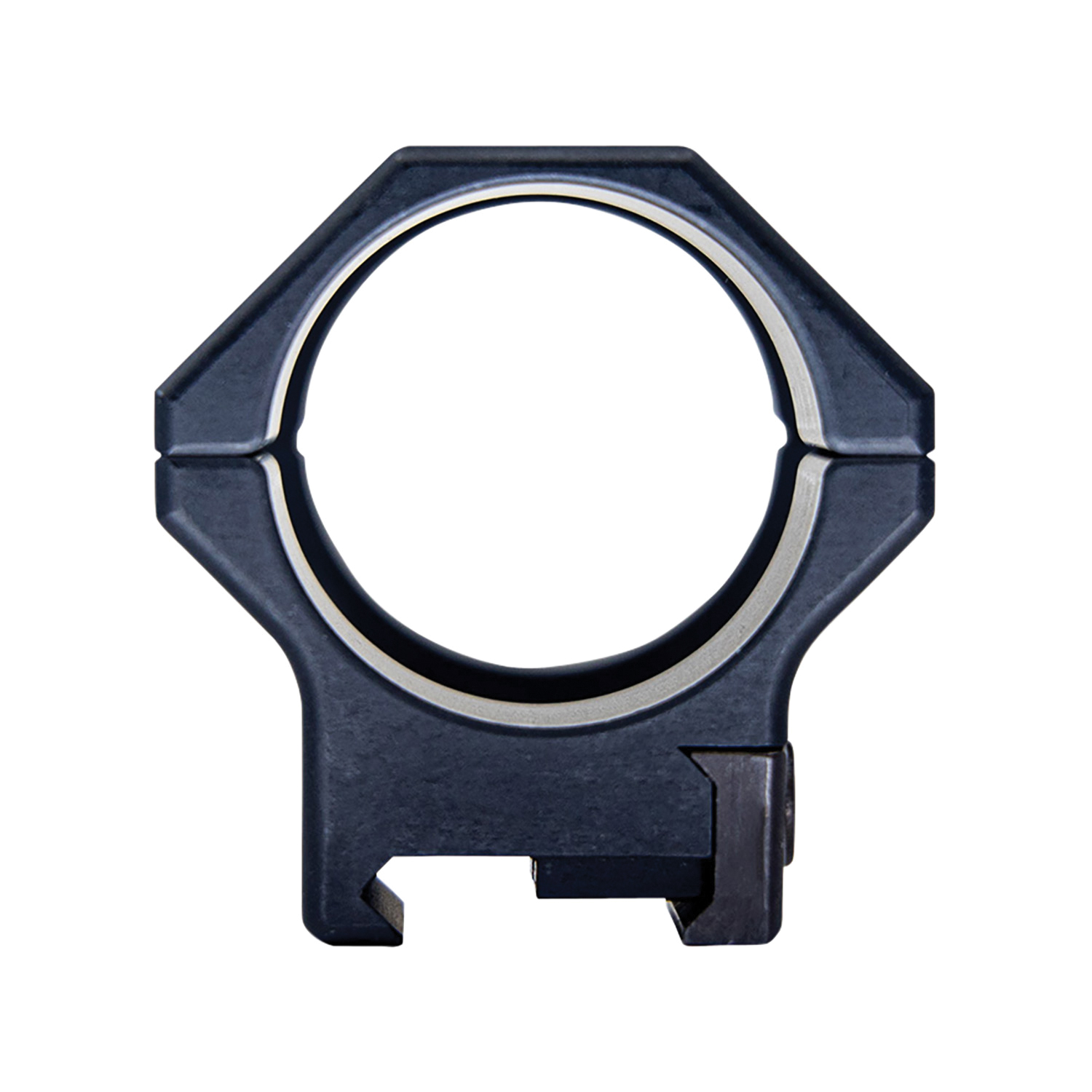 Riton Contessa Medium Scope Ring 30mm Tube 12mm Picatinny Rail - XRC3012A - Riton