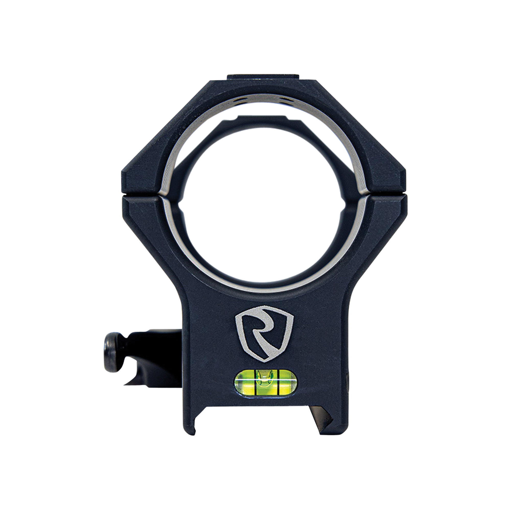 Riton Contessa 20 MOA Scope Mount 34mm Tube Picatinny Rail - XRC34QD20 - Riton