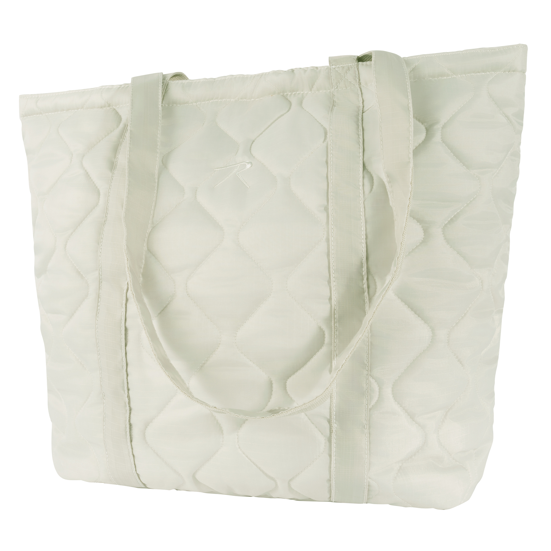 Rothco Lightweight Woobie Tote Bag - Cream - Rothco