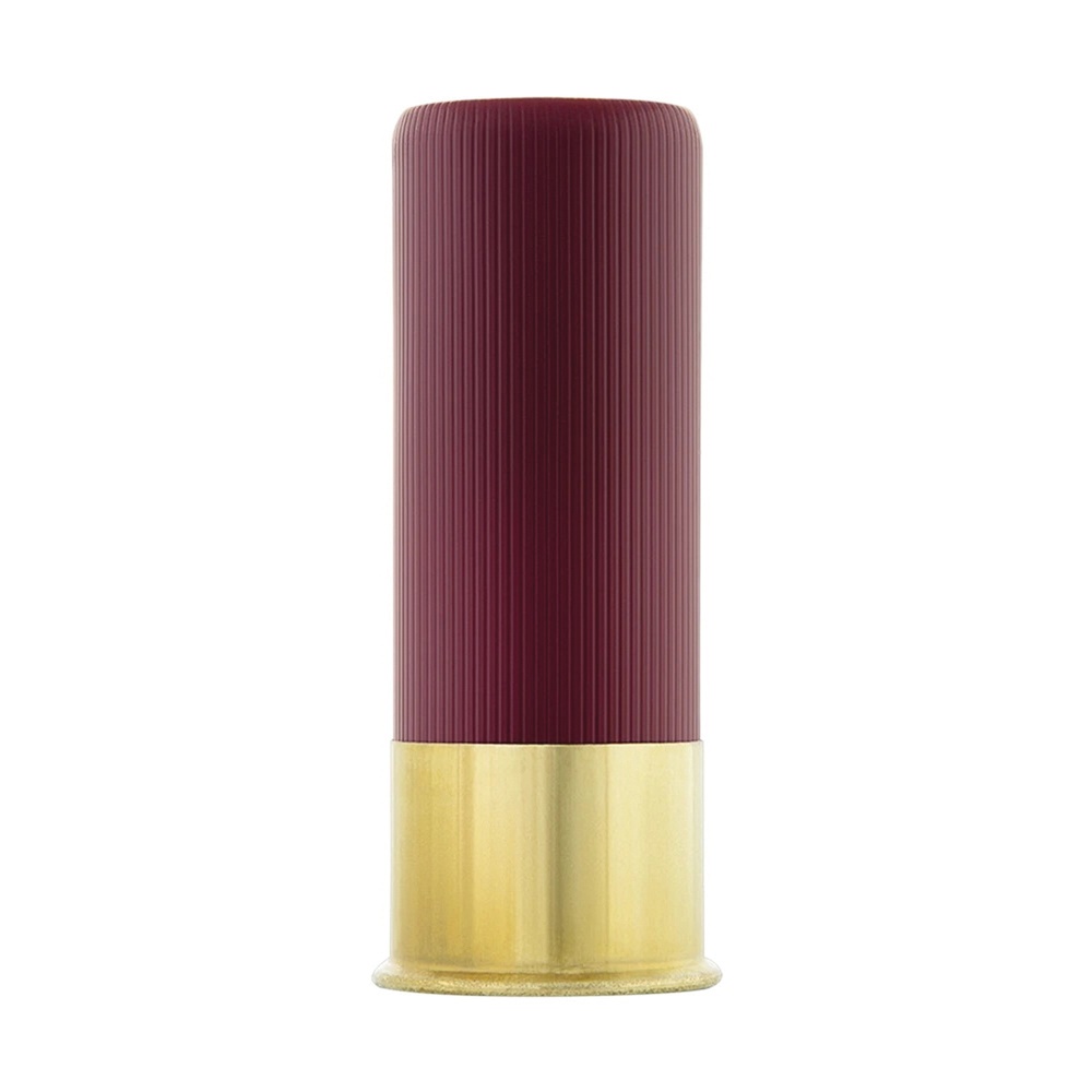 Aguila Competition 12 Gauge 2.75" #8 Shot Ammo - 1.12 oz - 25rds - 1CHB1358 - Aguila