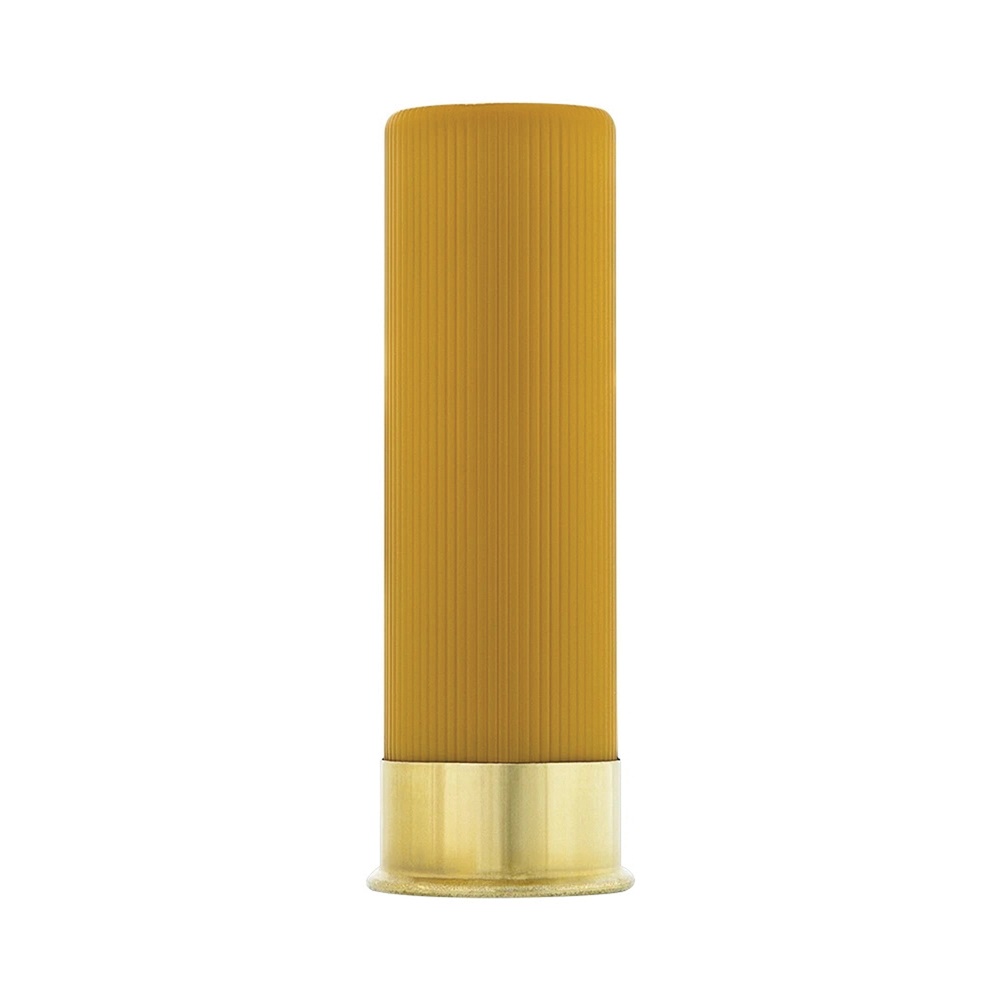 Aguila Competition 20 Gauge 2.75" #9 Shot - 0.87 oz - 25rds - 1CHB2039 - Aguila